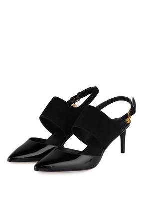 TORY BURCH Slingpumps ASHTON