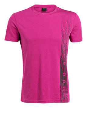 BOSS T-Shirt