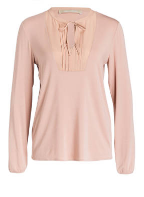 Marc O'Polo (White Label) Bluse