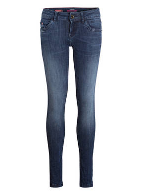 VINGINO Jeans GINA