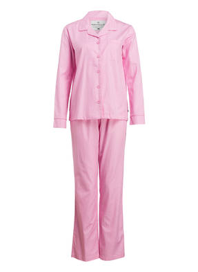 RAYVILLE Schlafanzug PATTERN ALICIA