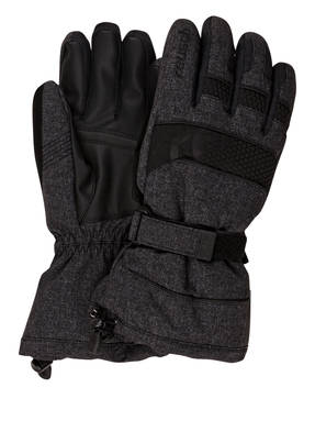 reusch Skihandschuhe CONNOR R-TEX XT