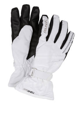 reusch Skihandschuhe HANNAH R-TEX XT