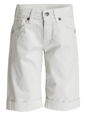 HACKETT LONDON Shorts