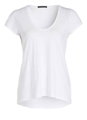 DRYKORN T-Shirt AVIVI