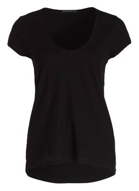 DRYKORN T-Shirt AVIVI