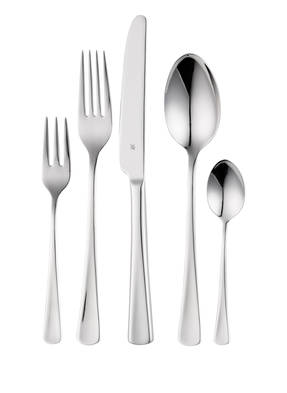 WMF 60-tlg. Besteck-Set DENVER