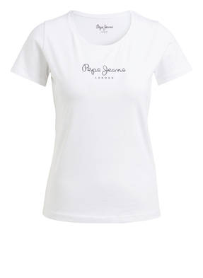 Pepe Jeans T-Shirt NEW VIRGINIA