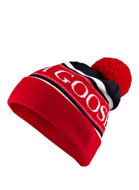 CANADA GOOSE Mütze