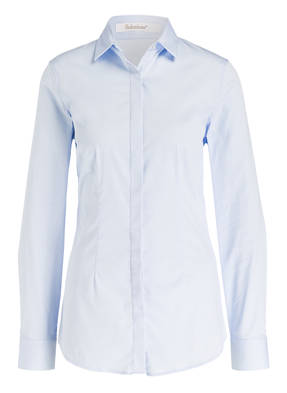 Soluzione Bluse