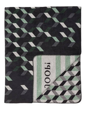 JOOP! Plaid DIMENSION