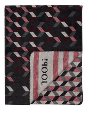 JOOP! Plaid DIMENSION