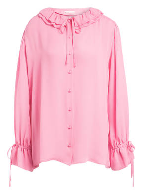 ETRO Seidenbluse