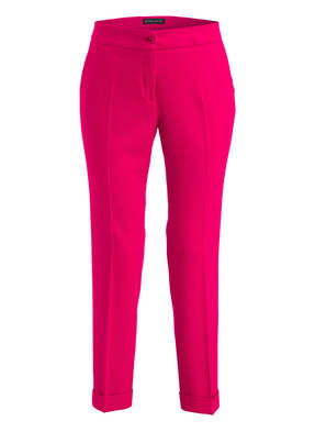 ETRO 7/8-Hose