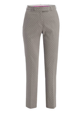 ETRO 7/8-Hose