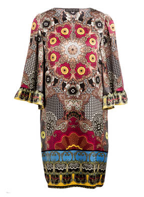 ETRO Seidenkleid