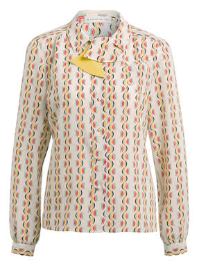 ETRO Seidenbluse