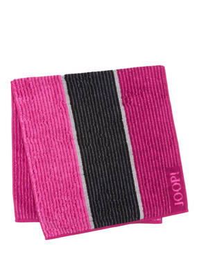 JOOP! Handtuch