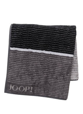 JOOP! Duschtuch