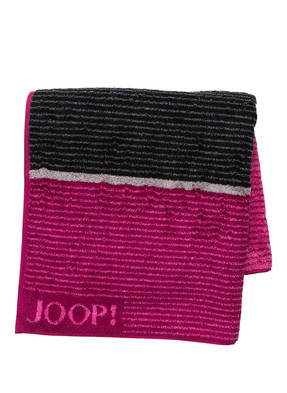 JOOP! Duschtuch