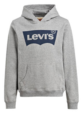 Levi's® Hoodie