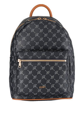 JOOP! Rucksack CARTINA SALOME