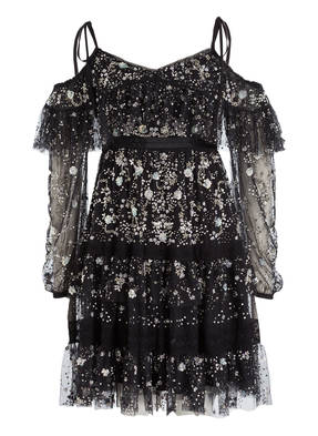needle & thread Kleid SUPERNOVA