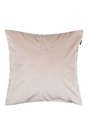 JOOP! Dekokissenhülle J! COZY