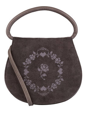 OWA Henkeltasche HENRIETTE