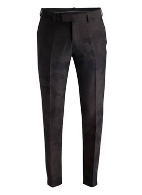 TIGER of Sweden Kombi-Hose GORDON Slim Fit
