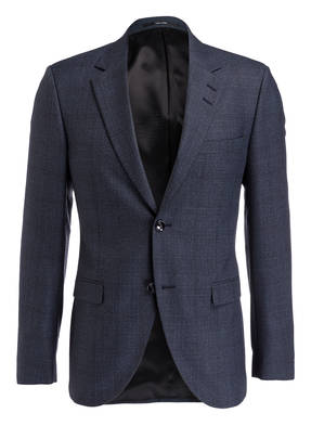 TIGER of Sweden Kombi-Sakko LAMONT Slim-Fit