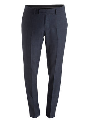 TIGER of Sweden Kombi-Hose GORDON Slim-Fit