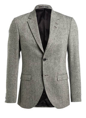 TIGER of Sweden Kombi-Sakko LAMONTE Slim-Fit