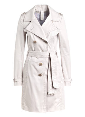 DRYKORN Trenchcoat DAGENHAM