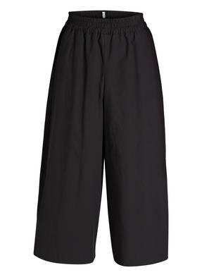 DRYKORN Culotte