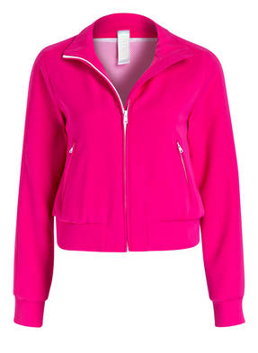 DRYKORN Blouson JOLLIE