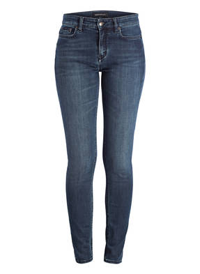DRYKORN Skinny-Jeans PULL