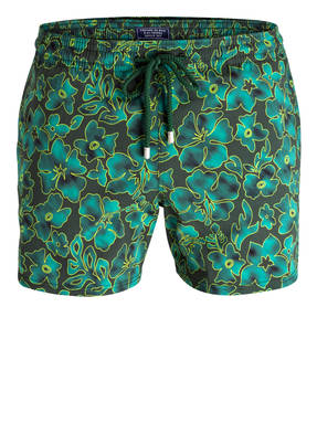 VILEBREQUIN Badeshorts MOORISE