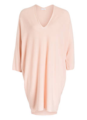 DRYKORN Strickkleid EMMELINE