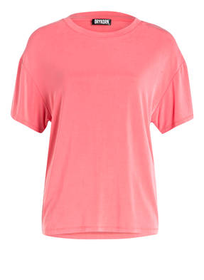 DRYKORN T-Shirt KYLA