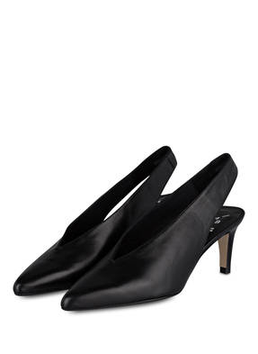 KMB Slingpumps
