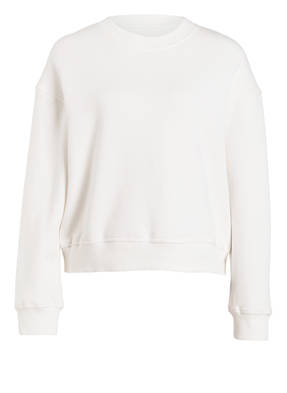 SAMSØE & SAMSØE Sweatshirt SUGI