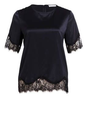 SAMSØE & SAMSØE Blusenshirt LOTUS