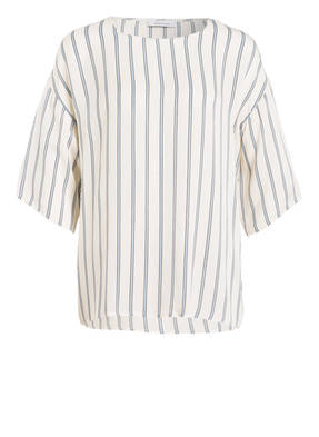 SAMSØE & SAMSØE Blusenshirt MARICE