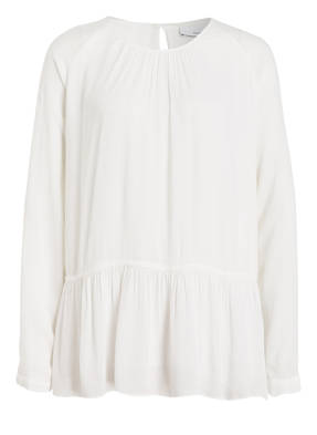 SAMSØE & SAMSØE Bluse MAID