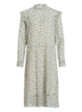 SAMSØE & SAMSØE Kleid CAVAN