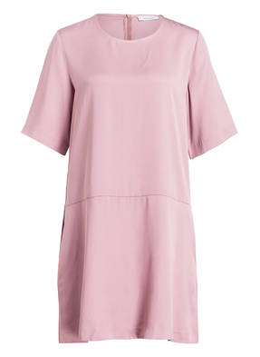 SAMSØE & SAMSØE Kleid ADELAID