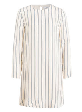 SAMSØE & SAMSØE Kleid MARICE