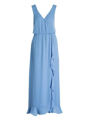 SAMSØE & SAMSØE Maxikleid LIMON