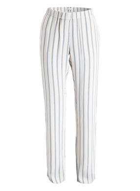 SAMSØE & SAMSØE Hose HOYS